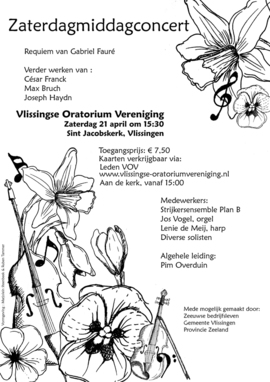 0992 2012-01 Poster zaterdagmiddagconcert-definitief.jpg